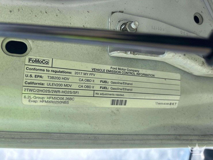 2017-ford-f250-image-9