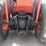 kubota-m8540d-image-3