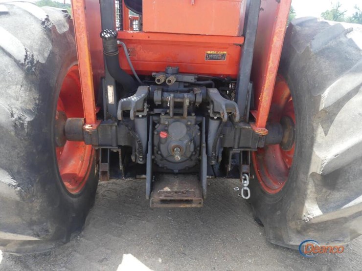 kubota-m8540d-image-3