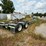 1999-talbert-lowboy-image-8