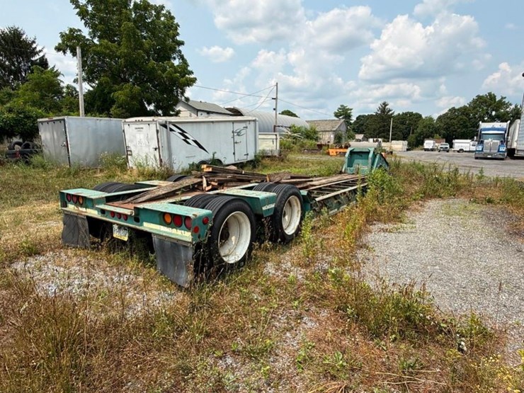 1999-talbert-lowboy-image-8
