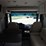 2021-coachmen-pursuit-class-a-motorhome-1f64f5dn1m-image-129