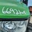 2015-john-deere-7210r-image-18
