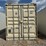 #53166-•-40'-shipping-container-yleu2564276-inv#53166-image-2