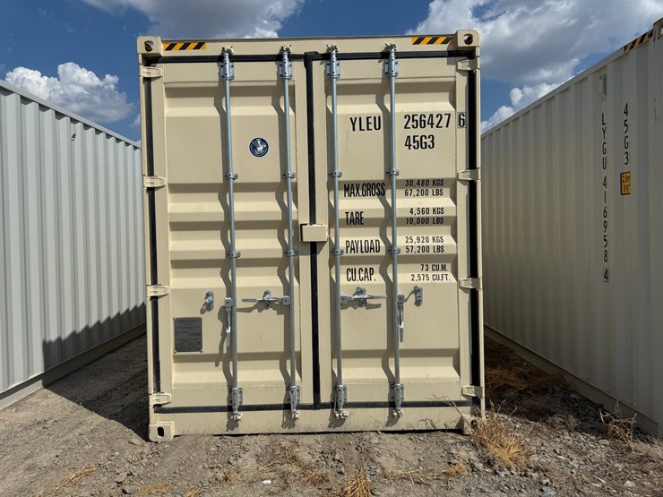 #53166-•-40'-shipping-container-yleu2564276-inv#53166-image-2