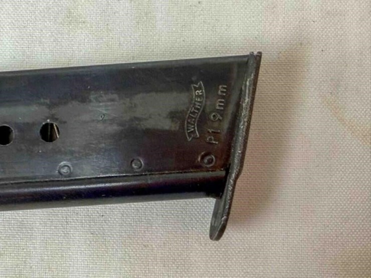 carl-walther-waffenfabrik-ulm/do-p38-9mm-pistol-image-37