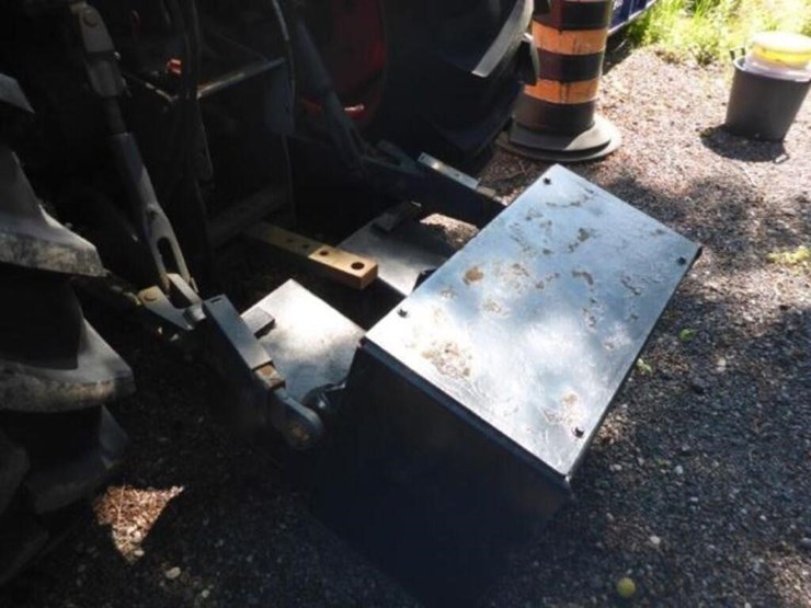 kubota-m110x-image-10