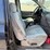 2007-chevrolet-trailblazer-image-29