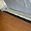 2008-forest-river-rockwood-roo-21ss-t/a-hybrid-tra-image-54
