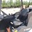 bobcat-l28-image-19