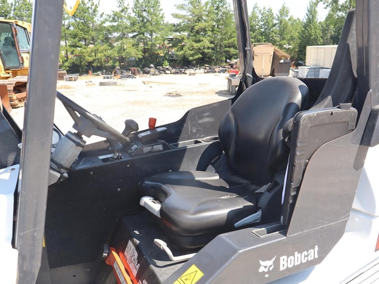 bobcat-l28-image-19