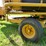 vermeer-sw2500-image-7