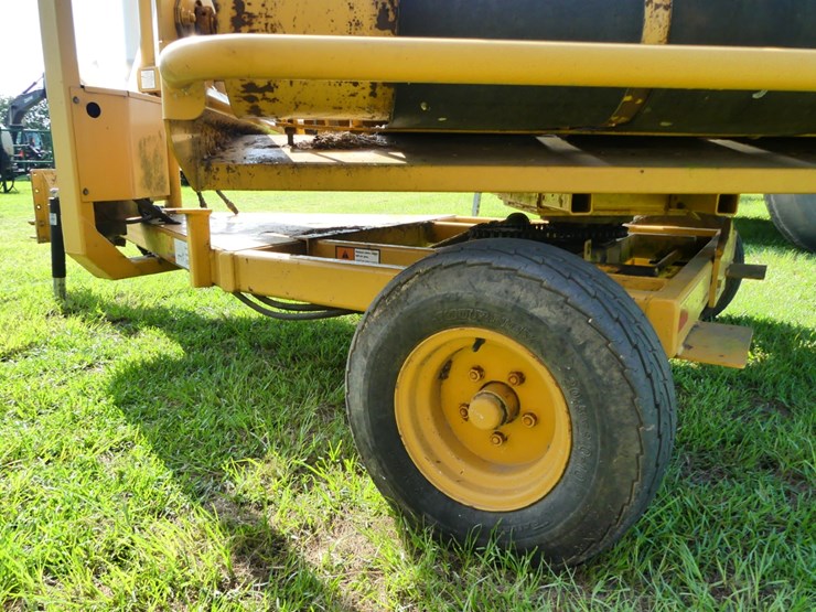vermeer-sw2500-image-7