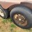 16'-utility-trailer-image-9