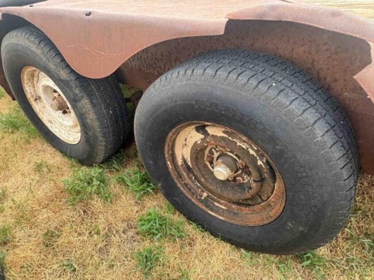 16'-utility-trailer-image-9