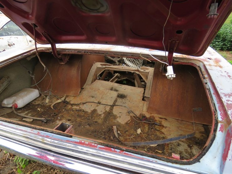 1965-chevrolet-impala-2dr-ht-image-16