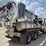 2020-peterbilt-567-image-3
