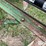 john-deere-750-image-16