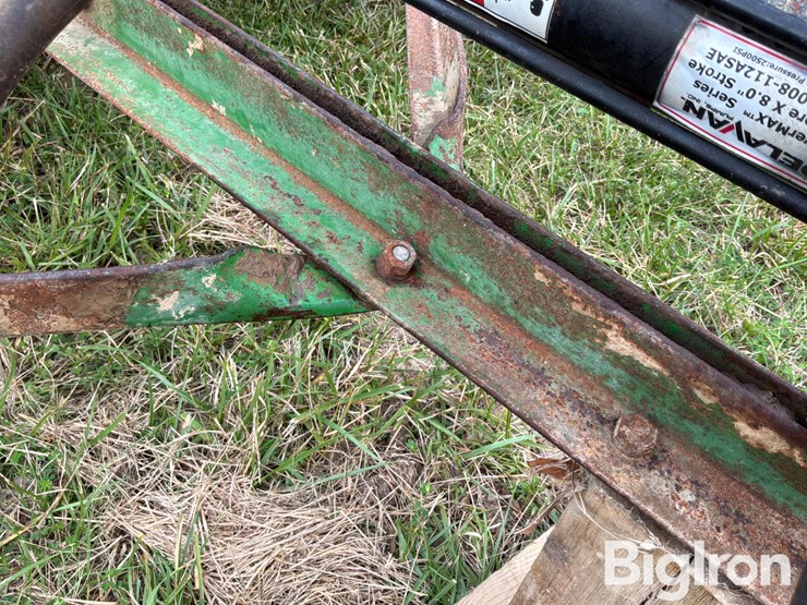 john-deere-750-image-16