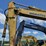 2006-komatsu-pc220-lc-image-10