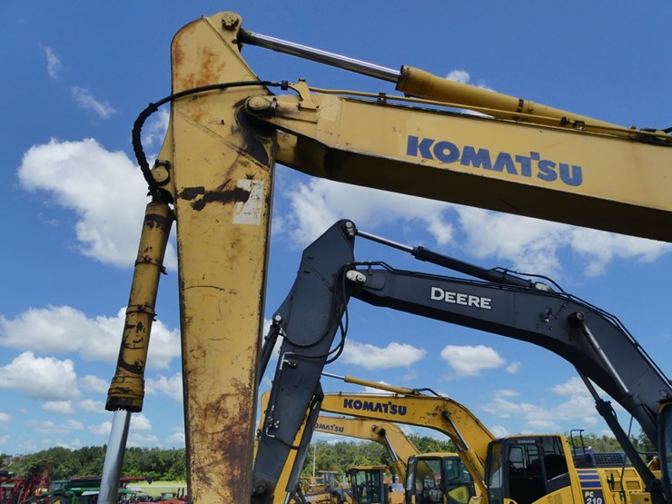 2006-komatsu-pc220-lc-image-10