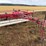 agriweld-ww-30-pull-type-weed-wiper-30'-image-40