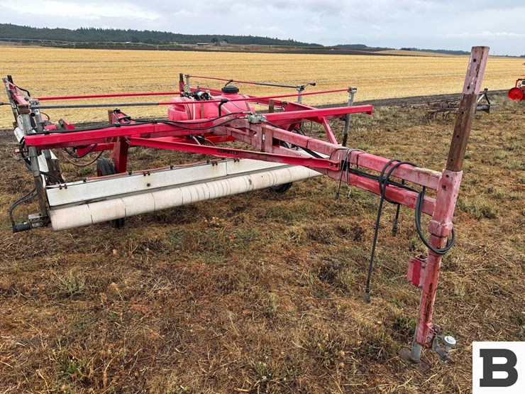 agriweld-ww-30-pull-type-weed-wiper-30'-image-40