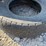 #5035-•-lot-of-(3)-miscellaneous-tires-inv#-5035-image-5