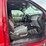 ford-f350-image-27
