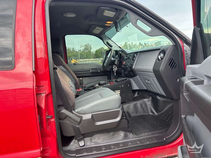ford-f350-image-27