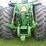 john-deere-8400-image-3