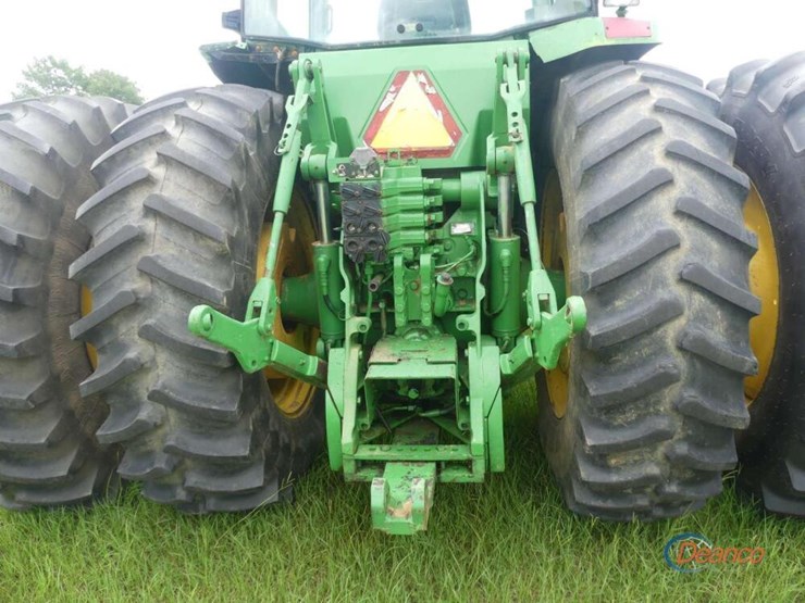 john-deere-8400-image-3