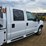 2004-ford-f450-xlt-image-20