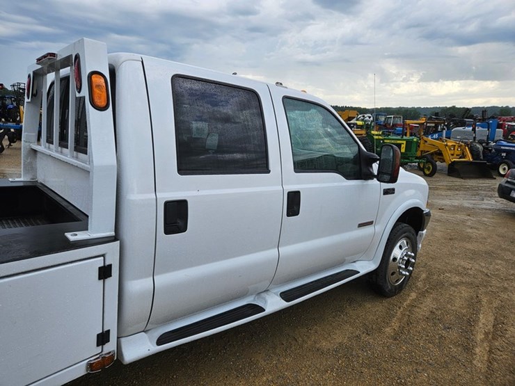 2004-ford-f450-xlt-image-20