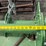 frontier-rt1380r-rototiller-image-19