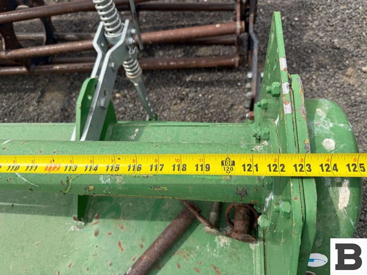frontier-rt1380r-rototiller-image-19