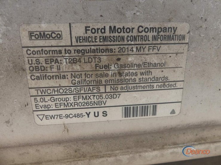 2014-ford-f150-image-7