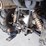 2011-kymco-mxu-500-4x4-atv-rfblds331bb230126-image-35