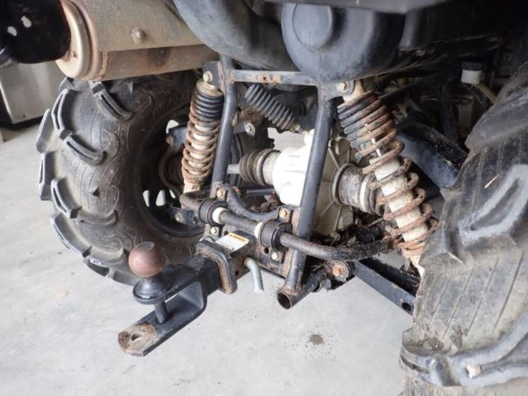 2011-kymco-mxu-500-4x4-atv-rfblds331bb230126-image-35