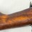 mosin-nagant-carbine-7.62-rifle-image-11