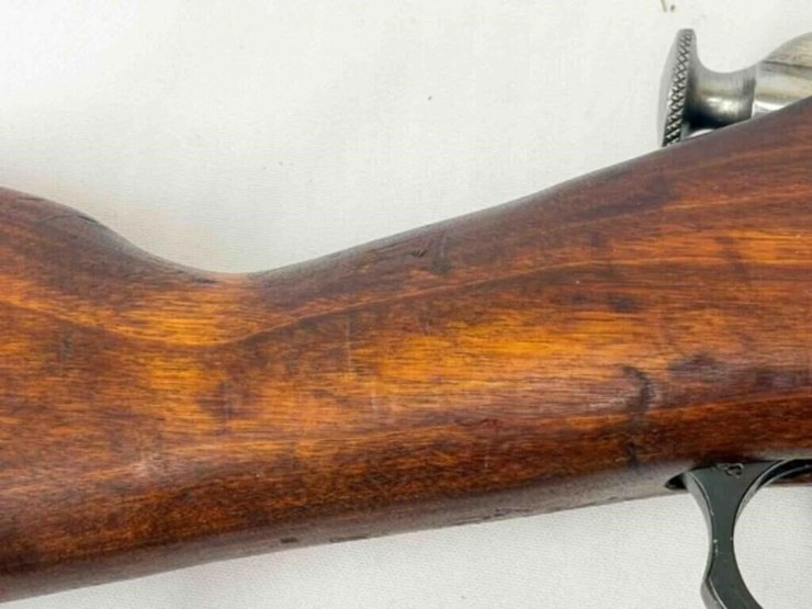 mosin-nagant-carbine-7.62-rifle-image-11