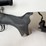 savage-model-16-6.5-creedmoor-rifle-image-15