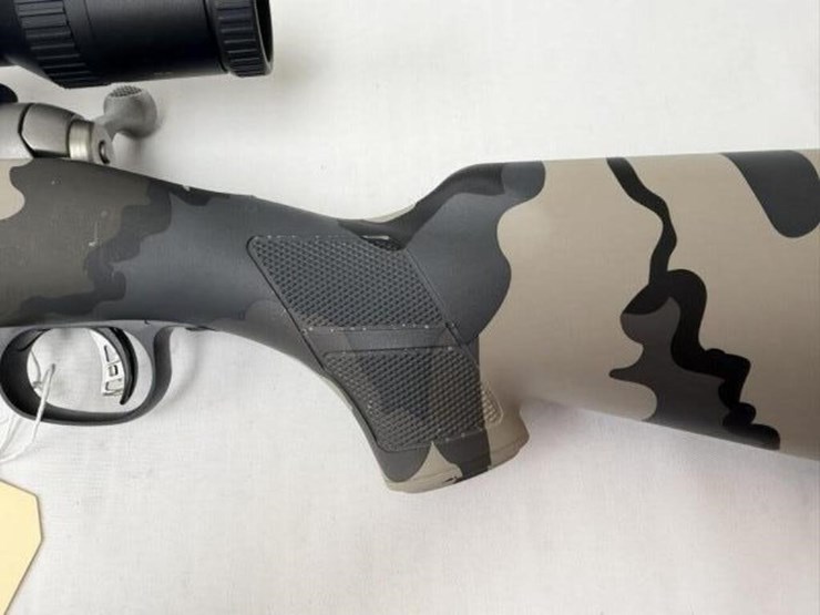 savage-model-16-6.5-creedmoor-rifle-image-15
