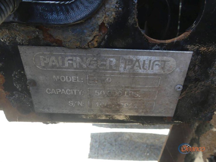 2012-kenworth-t800-image-10