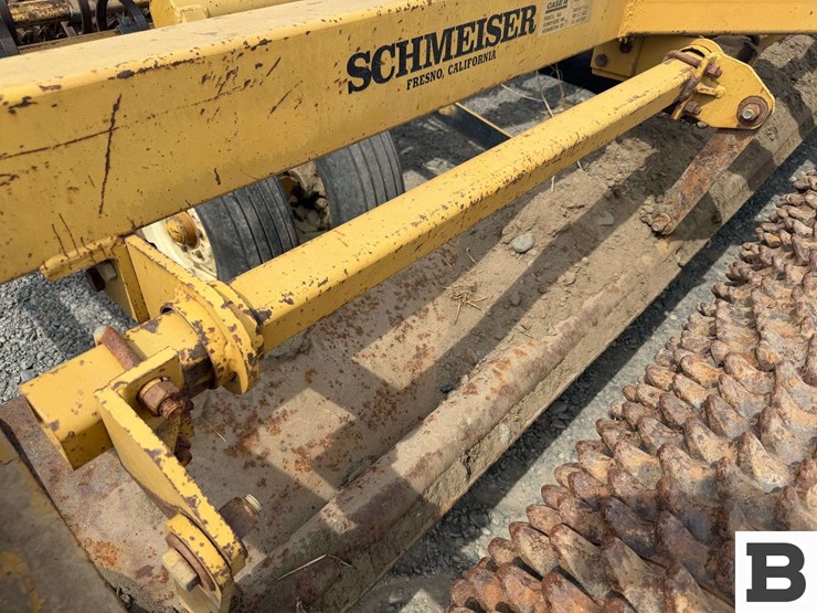 schmeiser-tb214-till-an'-bedder---hermiston,-or-image-20