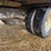 1976-ford-f350-image-21