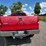 ford-f150-image-4