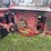 freeman-3-tie-baler---ellensburg,-wa-image-27
