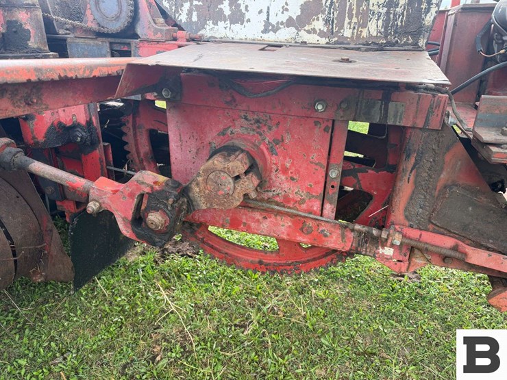freeman-3-tie-baler---ellensburg,-wa-image-27