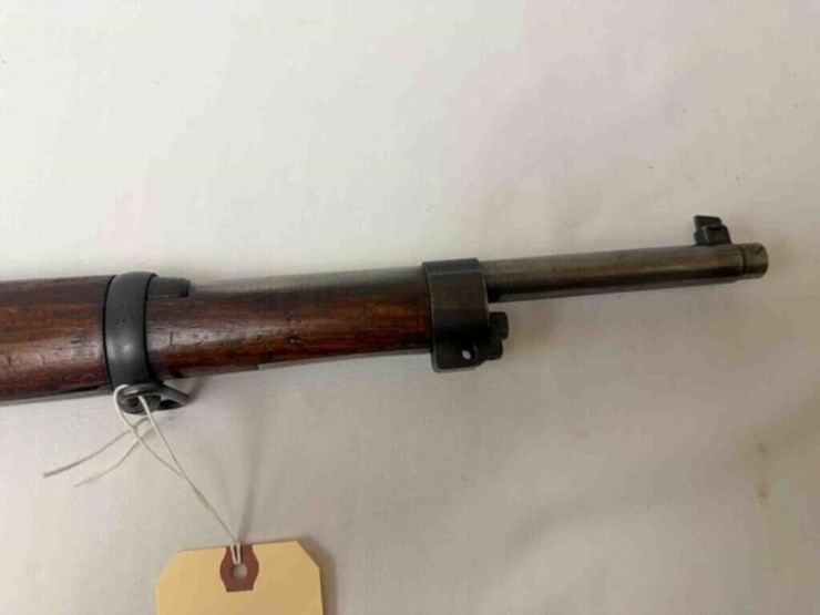 carl-gustafs-stads-1896-6.5x55-rifle-image-7
